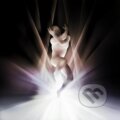 Hudobné CD: Smashing Pumpkins: CYR (Hudobné albumy). Hudobné albumy, 2020