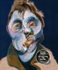 Francis Bacon or the Measure of Excess - Yves Peyre, ACC Art Books, 2020