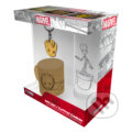 Dárkový set Groot (Magicbox)