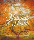 Lonely Planet&#039;s Natural World, Lonely Planet, 2020