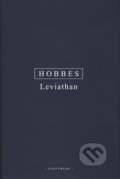 Leviathan - Thomas Hobbes, 2010