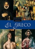 El Greco, SUN, 2010