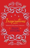 Inspirations - Paulo Coelho, Penguin Books, 2010