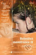 Bolestivá menstruace II - Kolektiv autorů, 2003