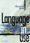 Language in Use - Upper Intermediate - Adrian Doff, Christopher Jones, Cambridge University Press, 1997