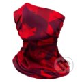 Bandana / nákrčník pro dospělé Baagl Triangle (Presco Group). Presco Group, 2020
