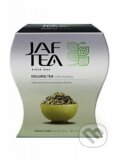 Kávy a čaje: 2660 JAFTEA Oolong Milk Oolong pap. 100g (Liran). Liran, 2020