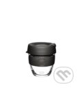 KeepCup Brew Nitro S (KeepCup). KeepCup, 2020