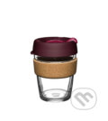 KeepCup Brew LE Cork Kangaroo Paw M (KeepCup). KeepCup, 2020
