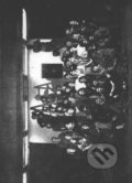 Divadlo a společnost kolem roku 1989 - Bohumil Nekolný, Akademie múzických umění, 2020