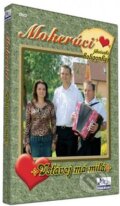 Film: Mokeráci: Vstávej má milá (Česká Muzika) (DVD). Česká Muzika, 2013