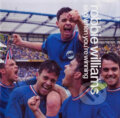 Hudobné CD: Robbie Williams: SING WHEN YOU'RE WINNING (LIMITED EDITION) ()