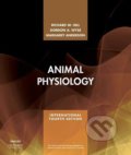 Animal Physiology - Richard W. Hill, Gordon A. Wyse, Margaret Anderson, Oxford University Press, 2017