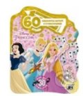 Kniha: 60 aktivít Princezné (Jiří Models). Jiří Models, 2020