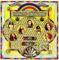 Hudobné CD: Lynyrd Skynyrd: Second Helping LP (Universal Music)