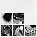 Nine Inch Nails: Bad Witch LP - Nails Inch Nine, Universal Music, 2018