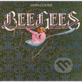 Hudobné CD: Bee Gees: Main Course LP (Universal Music). Universal Music, 2020