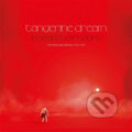 Tangerine Dream: In Search Of Hades: The Virgin Recordings 1973-1979 - Tangerine Dream, Universal Music, 2019