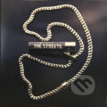Hudobné CD: The Streets: None Of Us Are Getting Out Of This Life Alive CD (Universal Music)