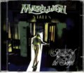 Hudobné CD: Marillion: Recital Of The Script (Warner Music)
