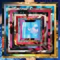 Hudobné CD: Esperanza Spalding: 12 Little Spells LP (Universal Music). Universal Music, 2019