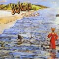 Hudební CD: Genesis:  Foxtrot LP (Universal Music)