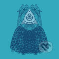 Hudební CD: Please The Trees: Carp ()