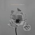 Hudobné CD: The Naked & Famous: In Rolling Waves (Universal Music). Universal Music, 2016