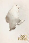 Kniha: ART FOND (Katarína Bajcurová a Kristína Zaťko Jarošová). Slovart, 2020
