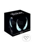 Venom  Ultra HD Blu-ray Steelbook - Ruben Fleischer, Filmaréna, 2019