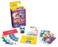 Spoločenská hra: Funko Signature Games: Something Wild Card Game- Aladdin (hra v anglickém jazyce) (Funko)
