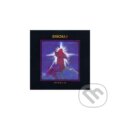 Hudobné CD: Enigma: MCMXC A.D. (Universal Music)