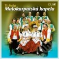 Malokarpatská kapela: To bola malokarpatská kapela - Malokarpatská kapela, 2015