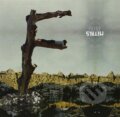 Hudební CD: Feist: Metals (Universal Music). Universal Music, 2016