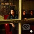 Madeleine Peyroux: Secular Hymns - Madeleine Peyroux, Universal Music, 2016