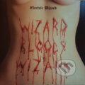 Hudobné CD: Electric Wizard: Wizard Bloody Wizard (Universal Music). Universal Music, 2017