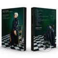 Hudobné CD: Sande Emeli: Long Live The Angels (DELUXE SPECIAL EDITION) (Universal Music). Universal Music, 2016
