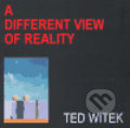 Kniha: Life / A Different View Of Reality (Ted Witek). Vltavín, 2005