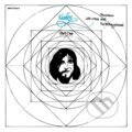Hudební CD: The Kinks: Lola Versus Powerman And The Moneygoround, Pt. 1 (Warner Music)