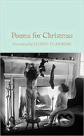 Poems for Christmas, Folio, 2019