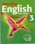 Macmillan English 3 - Printha Ellis, MacMillan, 2007