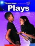 Plays - Jane Myles, Scholastic, 2001