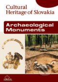 Kniha: Folk Culture - Cultural Heritage of Slovakia (Zuzana Beňušková). DAJAMA, 2010