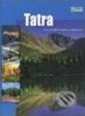 Kniha: Tatra (v nemeckom jazyku) (Pascal). Pascal