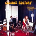 Creedence Clearwater Revival: Cosmo&#039;s Factory - Creedence Clearwater Revival, 2020