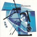 George Benson: Best Of - George Benson, Warner Music, 1994