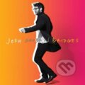 Josh Groban: Bridges (Deluxe) - Josh Groban, Warner Music, 2018