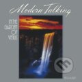 Modern Talking: In The Garden of Venus - Modern Talking, , 2019