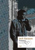 Tristessa - Jack Kerouac, 2021