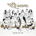 Bl-gospel:  Sound Of Joy - Bl-gospel, 2017